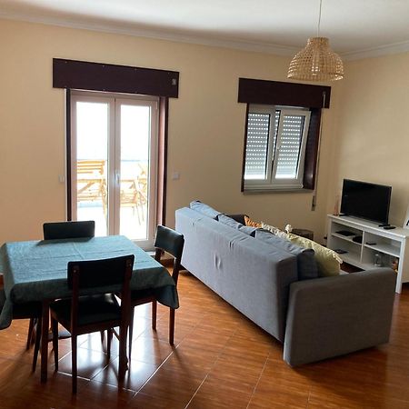 Apartmán Terraco Do Lima Ponte de Lima Exteriér fotografie
