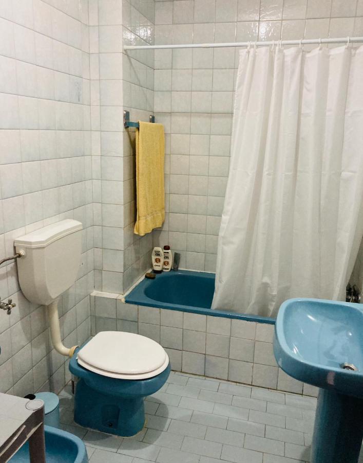 Apartmán Terraco Do Lima Ponte de Lima Exteriér fotografie