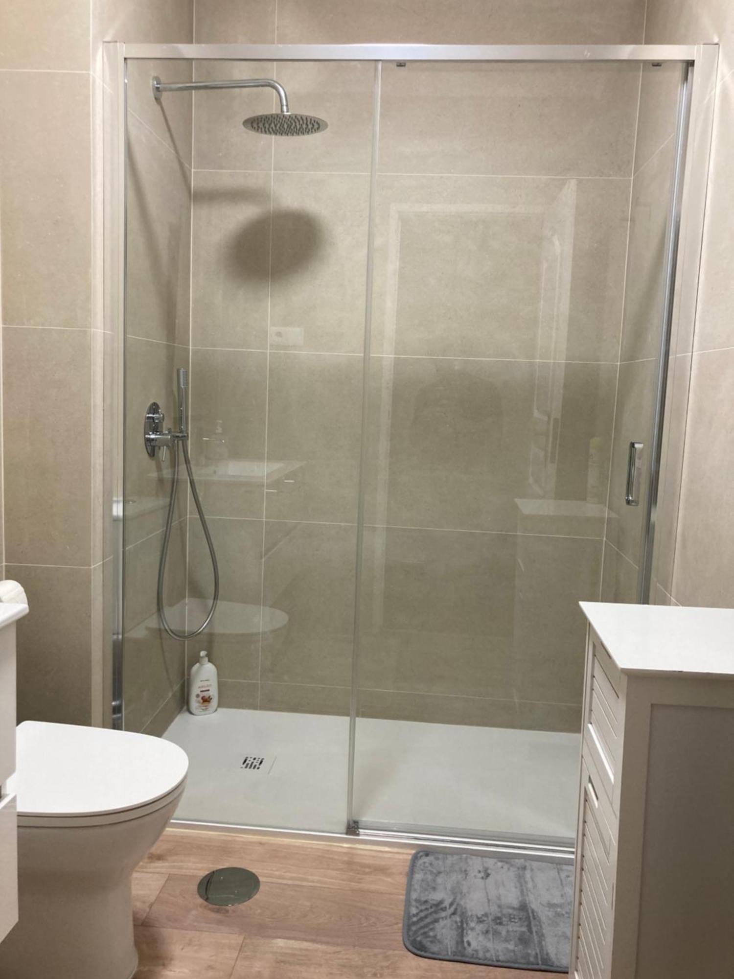 Apartmán Terraco Do Lima Ponte de Lima Exteriér fotografie