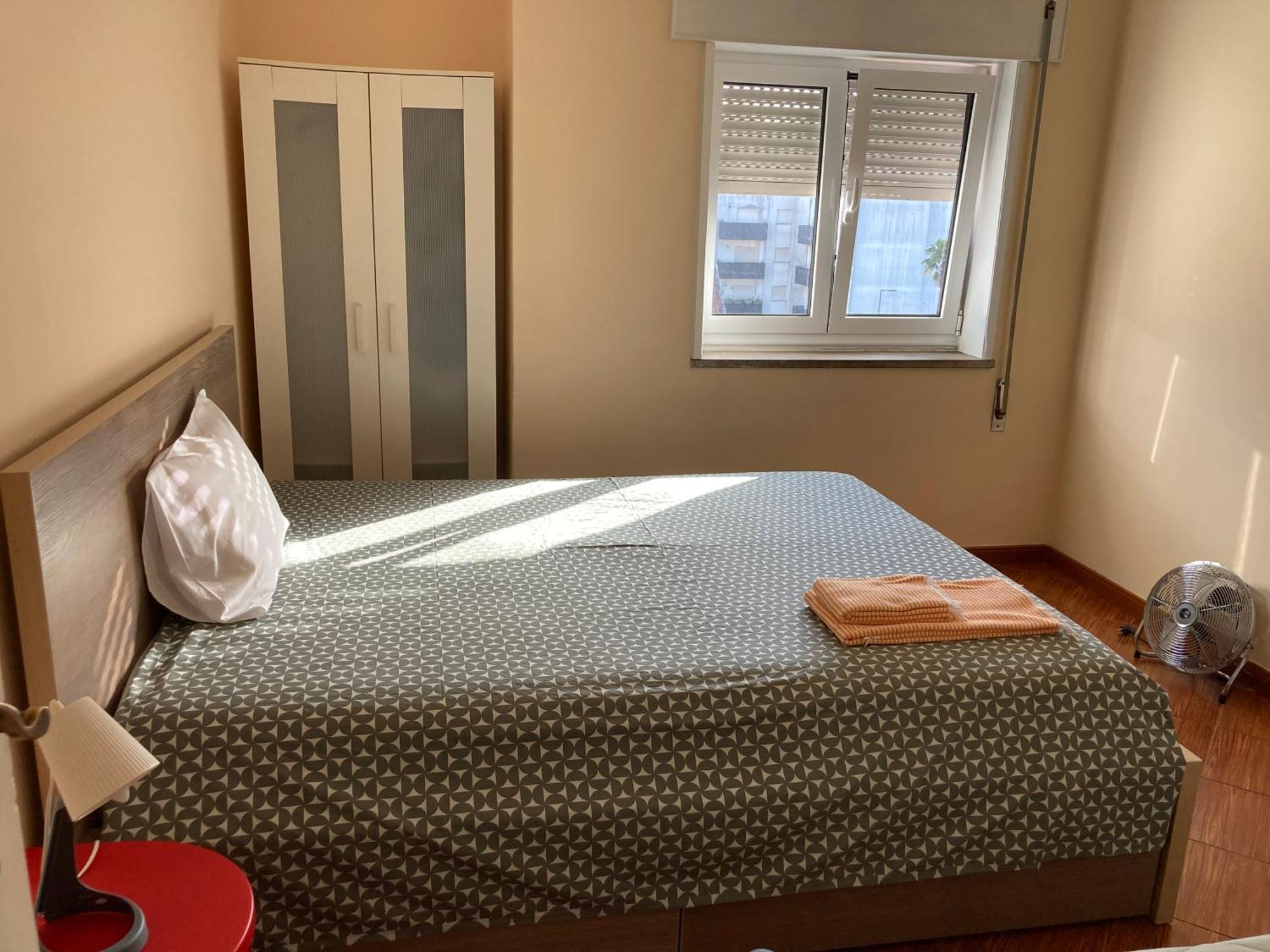 Apartmán Terraco Do Lima Ponte de Lima Exteriér fotografie